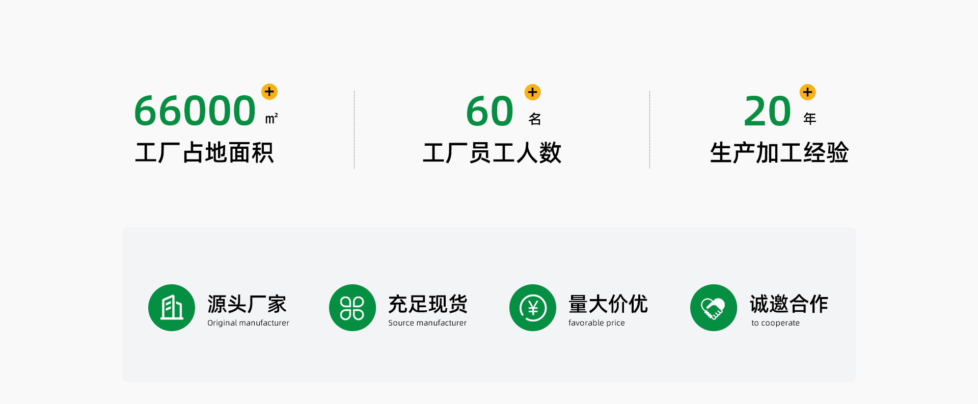 o1cn01t9o6l11h9gqrntce0_!!2640024235-0-cib